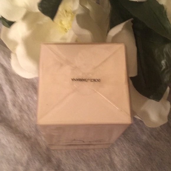 Dolce & gabbana - Picture 2 of 3